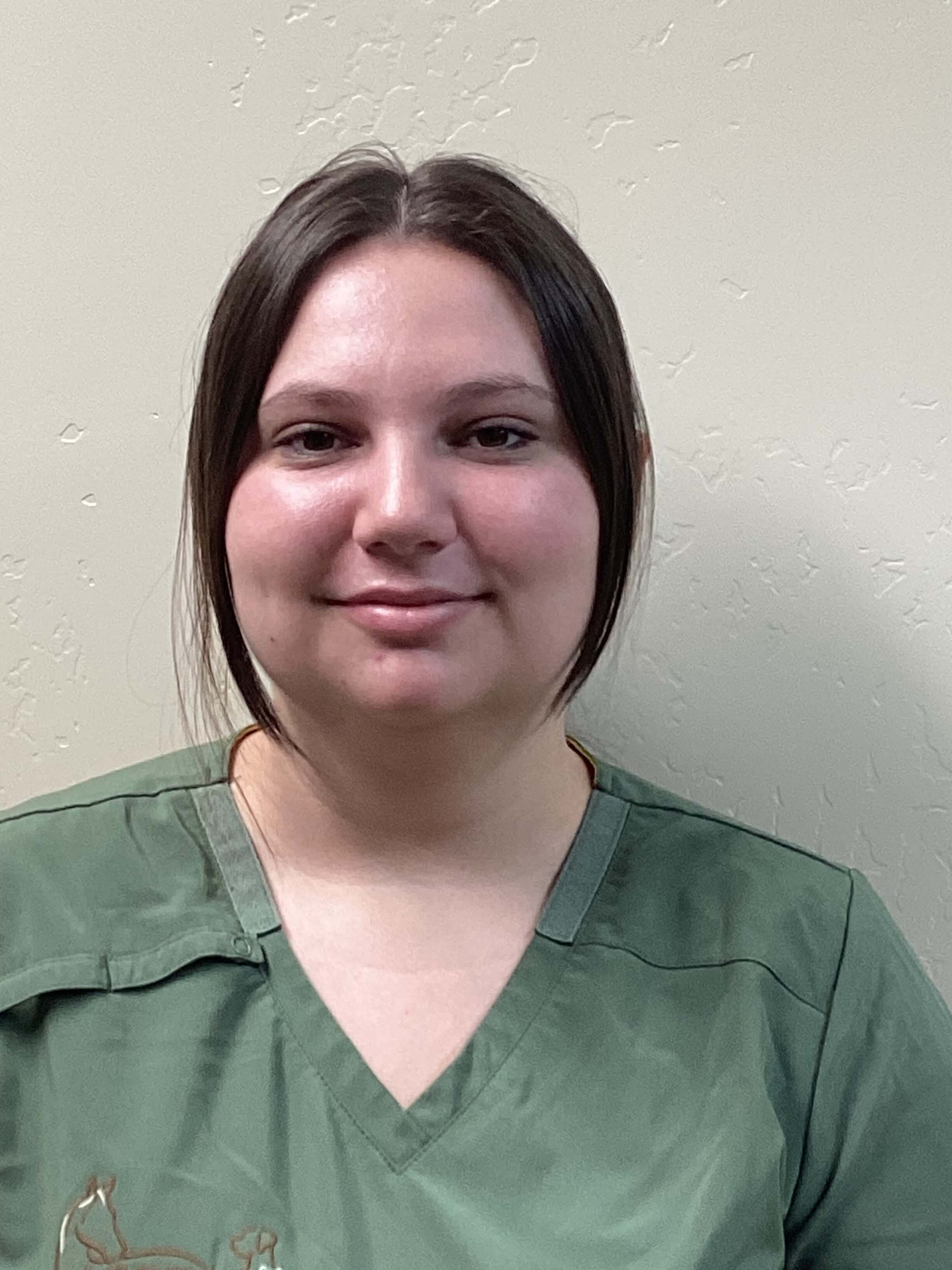 Hailey Aspen Veterinary Clinic