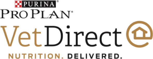 purina pro plan vet direct