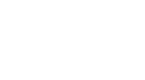 Aspen Veterinary Clinic